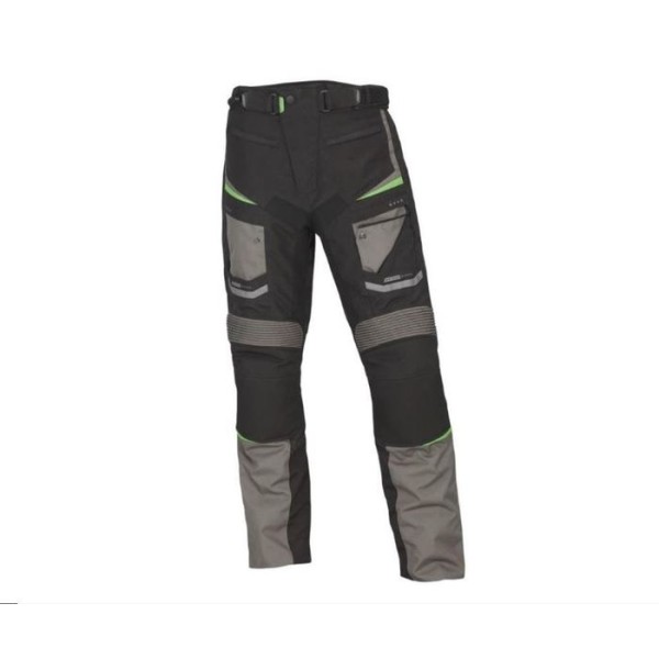 Kawasaki BAMBERG TEXTILE TROUSER (Male)